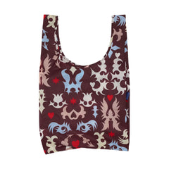 Baggu Torba za dućan - Western