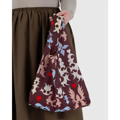 Baggu Torba za dućan - Western