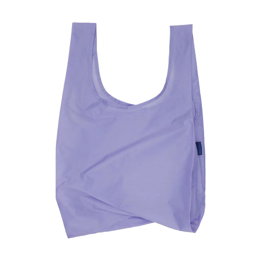 Baggu Torba za dućan - Wisteria