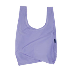 Baggu Torba za dućan - Wisteria