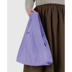 Baggu Torba za dućan - Wisteria