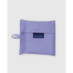 Baggu Torba za dućan - Wisteria