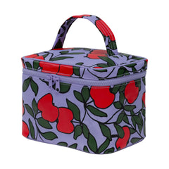 Baggu Velika Kozmetička torba - Apple