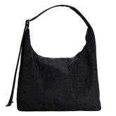 Baggu Nylon Large bag - black
