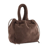 Bongusta Naram Small Bag Coffee