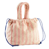 Bongusta Naram Small Bag Tropical & Creme