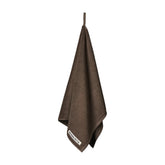 Bongusta Towel M Coffee
