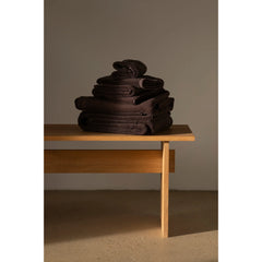 Bongusta Ručnik M Coffee