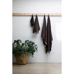 Bongusta Ručnik M Coffee