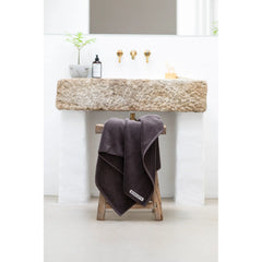 Bongusta Ručnik M Coffee