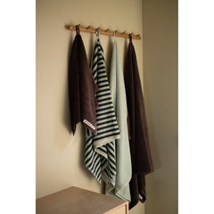 Bongusta Ručnik M Coffee