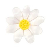Coucou Suzette Daisy Brooch