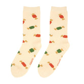Coucou Suzette Socks Candies
