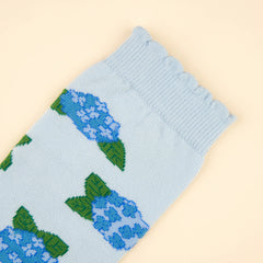 Coucou Suzette Čarape Hortensia