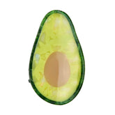 Coucou Suzette Avocado Hair Clip