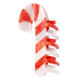 Coucou Suzette Candy Hair Clip