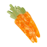 Coucou Suzette Carrot Hair Clip