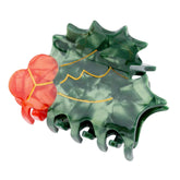 Coucou Suzette Hair Clip Holy