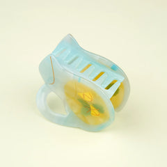 Coucou Suzette Kopča za kosu Lemonade