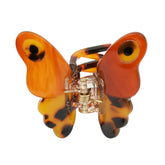 Coucou Suzette Mini Moth Hair Clip