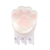 Coucou Suzette Mini Paw Hair Clip