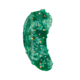 Coucou Suzette Mini Pickle Hair Clip