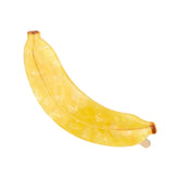 Coucou Suzette Hair clip Banana