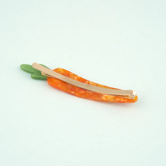 Coucou Suzette Španga za kosu Carrot