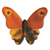 Coucou Suzette Moth hair clip