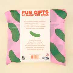 Coucou Suzette Torba za dućan Pickle