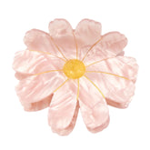 Coucou Suzette Cosmos hair clip