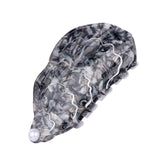 Coucou Suzette Hair clip Oyster