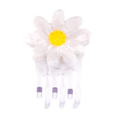 Coucou Suzette Mini Daisy hair clip