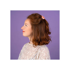 Coucou Suzette Mini kopča za kosu Shrimp