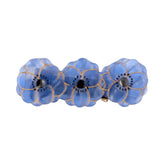 Coucou Suzette Hair clip Anemone
