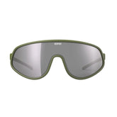 IZIPIZI SPEED L Khaki Green Cat 3 - All Weather