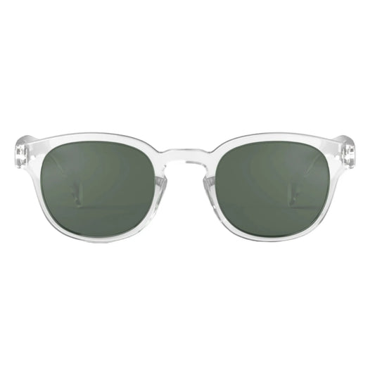 IZIPIZI SUN #C Crystal polarized