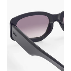 IZIPIZI SUN CRUSH Violet Vortex