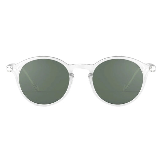 IZIPIZI SUN #D Crystal polarized