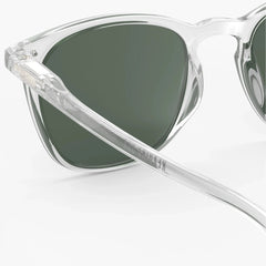 IZIPIZI SUN #E Crystal polarized