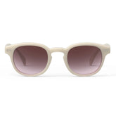 IZIPIZI SUN #C Vintage Cream