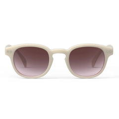 IZIPIZI SUN #C Vintage Cream