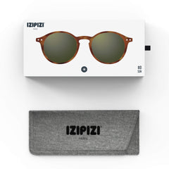 IZIPIZI SUN #D Havane