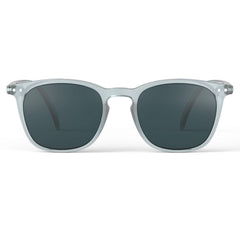 IZIPIZI SUN #E Frozen Blue