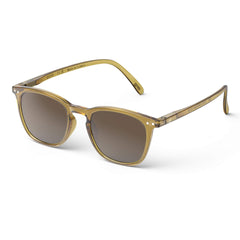 IZIPIZI SUN #E Golden Green