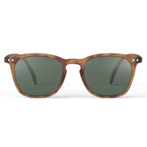 IZIPIZI SUN #E Havana