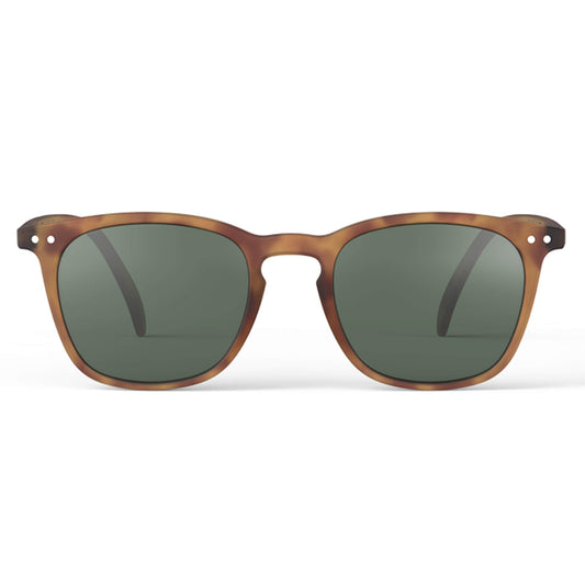 IZIPIZI SUN #E Havane