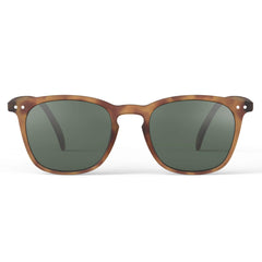 IZIPIZI SUN #E Havane