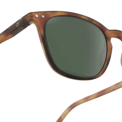 IZIPIZI SUN #E Havane