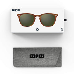 IZIPIZI SUN #E Havane